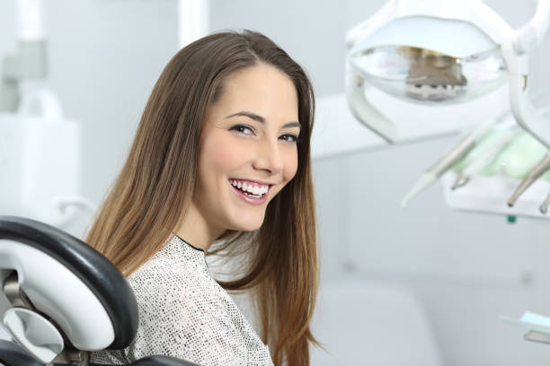 Best Dental X-Rays and Imaging  in Erda, UT